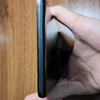 تبلت سامسونگ Galaxy Tab A6 2016|تبلت|تهران, سعادت‌آباد|دیوار