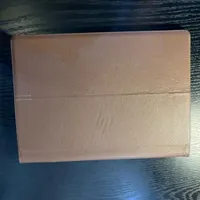 لپ تاپ HP specter folio|رایانه همراه|بوشهر, |دیوار