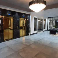 آپارتمان۱۶۵متری/۳خواب مستر/دیوان محاسبات|فروش آپارتمان|تهران, زیبادشت|دیوار