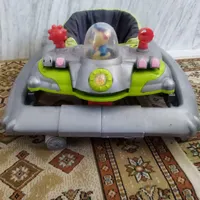 رورولک در حد نو