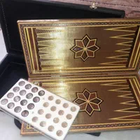 بازی وسرگرمی|اسباب‌‌بازی|اصفهان, امامزاده اسماعیل|دیوار