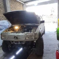 مکانیکی خدمات برق خودرو ثابت و سیار شارژ کولر|خدمات موتور و ماشین|بجنورد, |دیوار