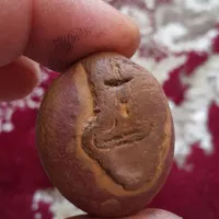 تعدادی سنگ توافقی