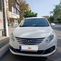 جک j4 مدل ۱۴۰۳|خودرو سواری و وانت|گرمدره, |دیوار