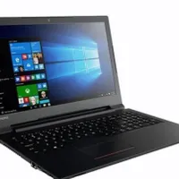 lenovo v110