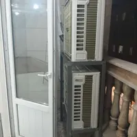 تعمیر سرویس کولرگازی  نصب جابجایی داکت سه فازتعمیر|خدمات پیشه و مهارت|شاهدشهر, |دیوار