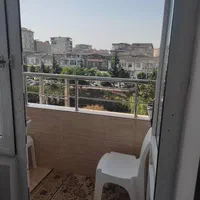 آپارتمان 124 متری با ویوی دریا در فارابی|فروش آپارتمان|آستارا, |دیوار