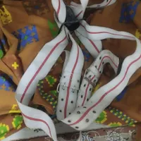 شیرغلاب کنف