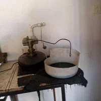 تعمیر پمپ و بوستر ترمز وسیستم ای بی اس ترمز|خدمات موتور و ماشین|اردبیل, |دیوار