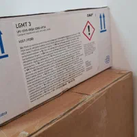 گریس SKF اصلی دارای کد رهگیری لیزری روی قوطی ها|ابزارآلات|تهران, فاطمی|دیوار