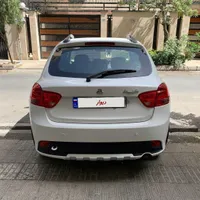 کوییک s استاندارد 85 گانه مدل 1403