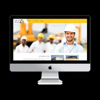 طراحی انواع سایت و اپلیکیشن های اختصاصی|خدمات رایانه‌ای و موبایل|تهران, طرشت|دیوار