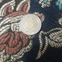 چند عدد سکه|کلکسیون سکه، تمبر، اسکناس|گلستان (تهران), |دیوار