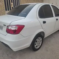 ساینا s