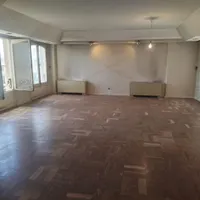 کامرانیه برج باغ ۱۷۵ متر بدون مشرف دیدنی|فروش آپارتمان|تهران, کامرانیه|دیوار