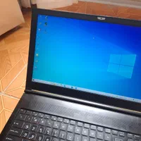 لپتاپ msi gs63