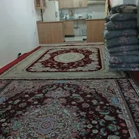 اجاره خانه ویلایی ۱۲۰ متری ۲ خوابه در هاشمی|اجارهٔ خانه و ویلا|تهران, هاشمی|دیوار