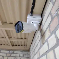 دوربین مداربسته سیستم های حفاظتی|دوربین مداربسته|مشهد, الهیه|دیوار