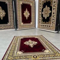 الماسی از فرش|فرش|اهواز, پادادشهر|دیوار