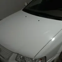 سمند LX EF7 بنزینی، مدل ۱۳۹۹|خودرو سواری و وانت|شهریار, |دیوار