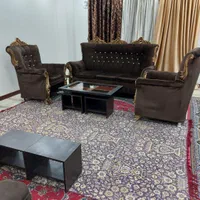 آپارتمان مبله باپارکینگ نصف روز۱میلیون روزکامل۱۵۰۰|اجارهٔ کوتاه‌مدت آپارتمان و سوئیت|تهران, گمرک|دیوار