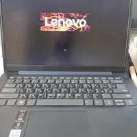 لب تاپ لنوو ۱۵ اینچ