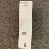 تبلت مارشال ME-703|تبلت|تهران, توانیر|دیوار