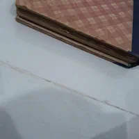 کتاب های ۶۰ ساله|کتاب و مجله تاریخی|تهران, صفا|دیوار