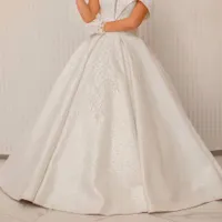 از سایز ۳۶تا ۴۲|لباس|تهران, ده‌ونک|دیوار