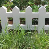 جدول مهسا|مصالح و تجهیزات ساختمان|لاهیجان, گلستان|دیوار