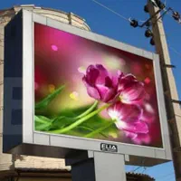 نمایندگی فروش تلویزیون شهری TV|تلویزیون و پروژکتور|شیراز, باغ تخت|دیوار
