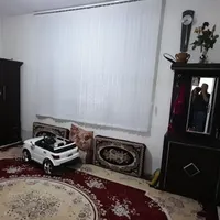 فروش آپارتمان ۹۵ متری ۲ خوابه طبقه ۱ در شریف‌آباد|فروش آپارتمان|شیراز, شریف‌آباد|دیوار