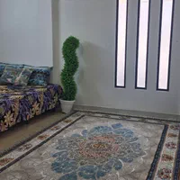 فول با پارکینگ (سال اول)مسافران عزیز ۲سوییت مجزا|اجارهٔ کوتاه‌مدت آپارتمان و سوئیت|کاشان, باغ فین|دیوار