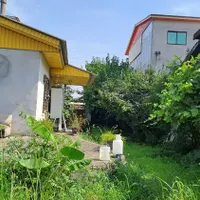 مشارکت درساخت خانه روستایی ۱۸۰۰ متر زمین داخل بافت|مشارکت در ساخت املاک|آمل, |دیوار
