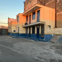 گاراژ ایران خودرو(شریف اباد) بر اصلی امام رضا(ع)|فروش دفتر صنعتی، کشاورزی، تجاری|تهران, شریف‌آباد|دیوار