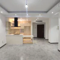 فروش آپارتمان پرنیان خزر|فروش آپارتمان|سرخرود, |دیوار