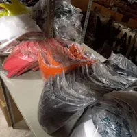 انواع سافاری برقی وبنزینی ۲۴ ماهه بدون پیش پرداخت|خدمات رایانه‌ای و موبایل|کرمان, |دیوار