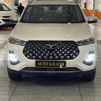 تیگو ۷ پرو پرمیوم بدون ضامن