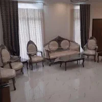 ویلا دوبلکس سنددار۴۰۰مترزمین۱۸۰متربنا جابان دماوند|فروش خانه و ویلا|دماوند, |دیوار