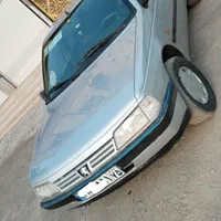 بازسازی و نقاشی تخصصی انواع خودرو|خدمات موتور و ماشین|بم, |دیوار