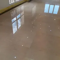 کفسابی کف سابی سنگ سابی صابزن سنگسابی صاب زن بتن