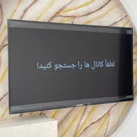 نصب تلویزیون براکت پایه دیواری نصب دیواری|خدمات پیشه و مهارت|اصفهان, احمدآباد|دیوار