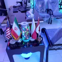 چگونه کودک مطلوب داشته باشیم،دکتر محسن احمدی|خدمات آموزشی|خرم‌آباد, |دیوار