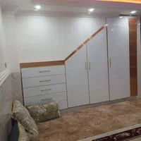 اجاره واحد تک خواب شیک واقع در همکف. باپارکینگ|اجارهٔ کوتاهمدت آپارتمان و سوئیت|چابهار, |دیوار