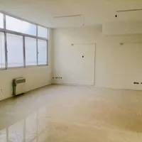 370 متر تجمیع خرید مشارکت (خانی اباد)