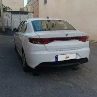 تارا v1مدل 1404 پلاس