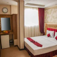 تور کیش.قشم.مشهد.شیراز.کربلا