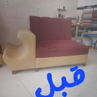 تعمیرات مبلمان|خدمات پیشه و مهارت|خمین, |دیوار