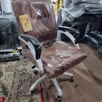 صندلی مدل t379 تحویل فوری اداری|دفتر کار|تهران, امین حضور|دیوار