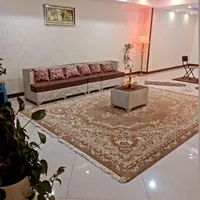 اجاره سوئیت آپارتمان مبله پونک جنت اباد|اجارهٔ کوتاه‌مدت آپارتمان و سوئیت|تهران, جنت‌آباد شمالی|دیوار